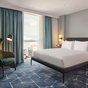 staybridge-suites-london-stratford-city.brighton-hotels-england.com/