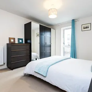 the-o2-view-apartment.cambridgehotelsuk.com/